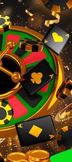 bet3