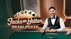 bet3